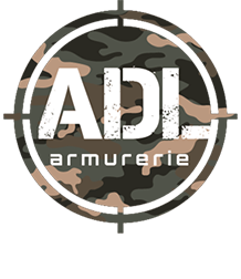 ADL Armurerie