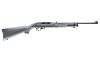 CARABINE A PLOMB CO2 RUGER 10/22 4.5 MM