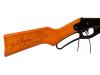 CARABINE A AIR COMPRIME DAISY RED RYDER 4,5 MM