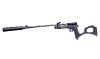 CARABINE A PLOMB CO2 DIANA CHASER RIFLE KIT 4.5 MM