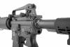 CARABINE A PLOMB CO2 FN M4-05 4.5 MM