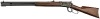 CARABINE CHIAPPA 1886 LEVER ACTION TAKE DOWN CAL. 44-40