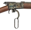 CARABINE CHIAPPA 1886 LEVER ACTION TAKE DOWN CAL. 44-40