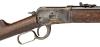 CARABINE CHIAPPA LEVER ACTION 1892 CAL. 44 MAG