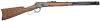 CARABINE CHIAPPA LEVER ACTION 1892 CAL. 44 MAG