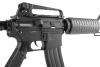 CARABINE A PLOMB CO2 FN M4-05 4.5 MM