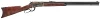 CARABINE PEDERSOLI 1886 LEVER ACTION SPORTING CLASSIC CAL. 45-70