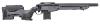FUSIL SNIPER AIRSOFT ACTION ARMY T10 SHORT GRAY