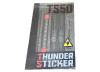 LANCEUR THUNDER STICK TS50