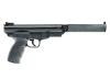 PISTOLET A AIR COMPRIME BROWNING BUCK MARK MAGNUM 4,5 MM