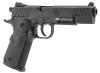 PISTOLET A CO2 AIRSOFT ASG STI DUTY ONE