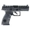 PISTOLET A CO2 AIRSOFT BERETTA APX