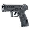 PISTOLET A CO2 AIRSOFT BERETTA APX