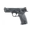 PISTOLET A CO2 AIRSOFT SMITH & WESSON M&P40