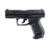 PISTOLET A CO2 AIRSOFT WALTHER P99 DAO