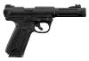 PISTOLET A GAZ AIRSOFT ACTION ARMY AAP01 ASSASSIN