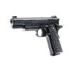PISTOLET A RESSORT AIRSOFT BROWNING 1911
