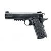 PISTOLET A RESSORT AIRSOFT BROWNING 1911