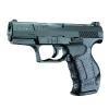 PISTOLET A RESSORT AIRSOFT WALTHER P99