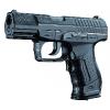 PISTOLET ELECTRIQUE AIRSOFT WALTHER P99 DAO