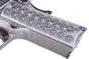 PISTOLET A PLOMB CO2 SIG SAUER 1911 WE THE PEOPLE 4.5 MM