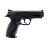 PISTOLET A PLOMB CO2 SMITH & WESSON M&P40 4.5 MM