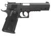 PISTOLET A PLOMB CO2 SWISS ARMS P1911 MATCH 4.5 MM
