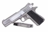 PISTOLET A PLOMB CO2 THOMPSON 1911 4.5 MM