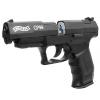 PISTOLET A PLOMB CO2 WALTHER CP99 4.5 MM