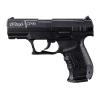 PISTOLET A PLOMB CO2 WALTHER CP99 4.5 MM