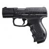 PISTOLET A PLOMB CO2 WALTHER CP99 COMPACT 4.5 MM