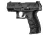 PISTOLET WALTHER T4E PPQ M2