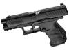 PISTOLET WALTHER T4E PPQ M2