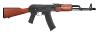 REPLIQUE AEG AIRSOFT LANCER TACTICAL LT-50 AK-74N