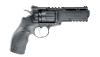 REVOLVER A CO2 AIRSOFT ELITE FORCE H8R