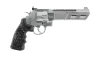 REVOLVER A PLOMB CO2 SMITH & WESSON 629 COMPETITOR 6 4,5 MM