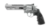 REVOLVER A PLOMB CO2 SMITH & WESSON 629 COMPETITOR 6 4,5 MM