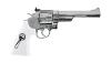 REVOLVER A PLOMB CO2 SMITH & WESSON 629 TRUST ME 4,5 MM
