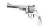 REVOLVER A PLOMB CO2 SMITH & WESSON 629 TRUST ME 4,5 MM