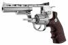 REVOLVER A PLOMB CO2 WINCHESTER .45 SPECIAL 4,5 MM