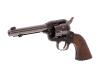REVOLVER PCP SINGLE ACTION ARMY 5,5 MM