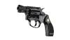 REVOLVER A BLANC SMITH & WESSON CHIEF SPECIAL 9MM RK