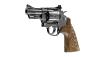 REVOLVER A PLOMB CO2 SMITH & WESSON M29 3 4.5 MM