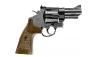 REVOLVER A PLOMB CO2 SMITH & WESSON M29 3 4.5 MM