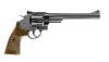 REVOLVER A PLOMB CO2 SMITH & WESSON M29 8 4.5 MM