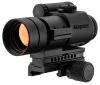 VISEUR POINT ROUGE AIMPOINT COMPACT CRO