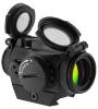VISEUR POINT ROUGE AIMPOINT MICRO H2 2MOA