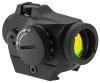 VISEUR POINT ROUGE AIMPOINT MICRO H2 2MOA