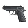 PISTOLET A RESSORT AIRSOFT WALTHER PPK/S
