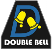DOUBLE BELL